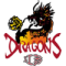 Jiangsu Dragons