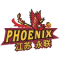 Jiangsu Phoenix W