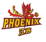 Jiangsu Phoenix W