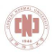 Jiangxi Normal University