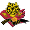 Jilin Northeast Tigers