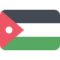 Jordan U19