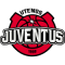 Juventus Utena
