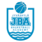 Jyvaskyla Basketball Academy