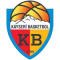 Kayseri Basketbol W