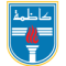 Kazma