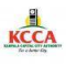 KCCA Leopards W