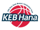 KEB Hana Bank