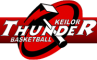 Keilor Thunder W
