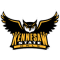 Kennesaw State Owls W