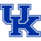 Kentucky Wildcats W