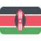 Kenya