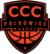 KGHM BC Polkowice