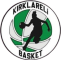 Kirklareli Fen Bilimleri