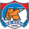 KK Beko Belgrade