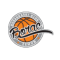 KK Borac Zemun