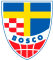 Kk Bosco Zagreb