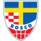 Kk Bosco Zagreb