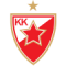 KK Crvena Zvezda Mts