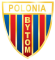 KK Polonia Bytom