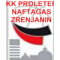 KK Proleter Zrenjanin