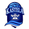 KK Ribola Kastela