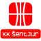 KK Sentjur