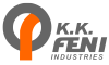 KK Tikvesh