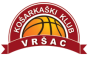 KK Vrsac