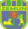 Kk Zemun