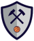 Kongsberg
