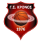 Kronos Agiou Dimitriou
