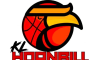Kuala Lumpur Hornbills U20