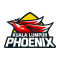 Kuala Lumpur Phoenix U20 Women