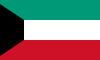Kuwait