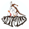 Lady Jills