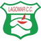Lagomar W