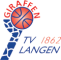 Langen