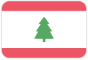 Lebanon