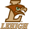 Lehigh Mountain Hawks