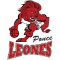 Leonas De Ponce W
