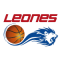 Leones de Managua