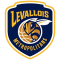 Levallois Metropolitans 92