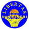 Libertas Moncalieri W