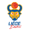 Liège W