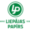 Liepajas Papirs/LSSS W
