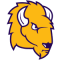 Lipscomb Bisons