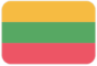 Lithuania U20