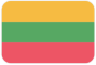 Lithuania Universiade Team