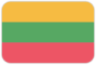 Lithuania